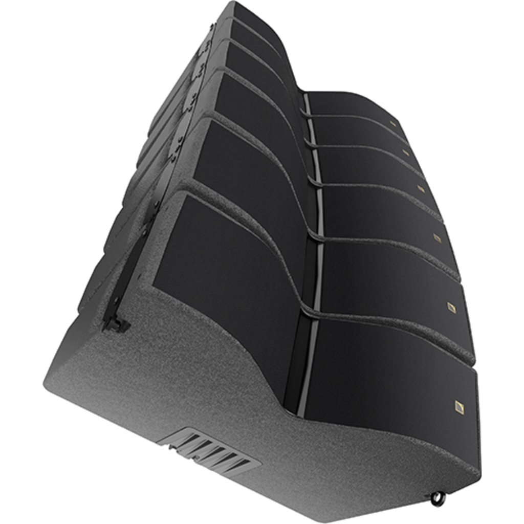 L-Acoustics_KivaII_6_1024.webp