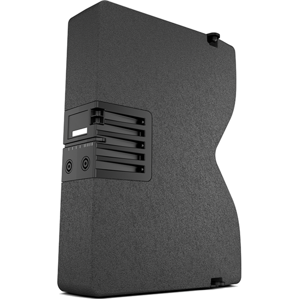 L-Acoustics_KivaII_Rear_1024.webp