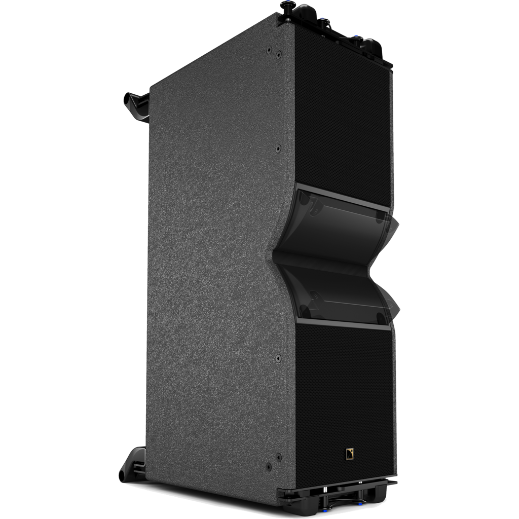 3DR_Kara_II_3_4_Avant_Catalogue_01_1024.webp
