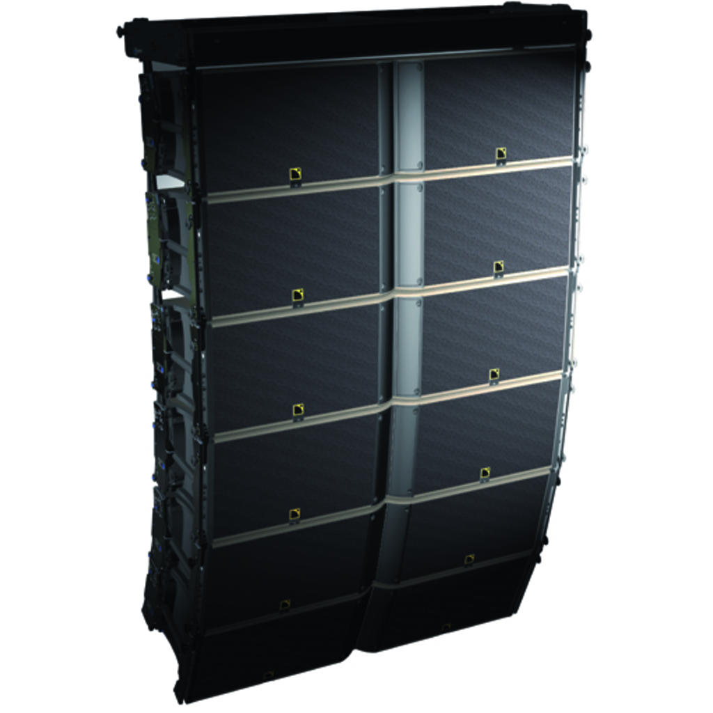 K2-BUMP + 6 x K2_1024.webp