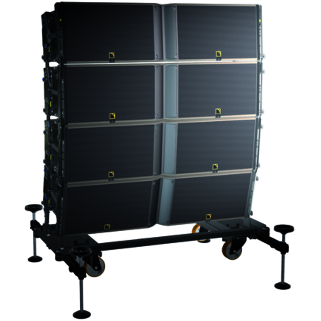 4 x K2 + K2-CHARIOT + K2-JACK_1024.webp