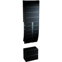 K2-BUMP + 4 x K1-SB + 6 x K2 + 2 x SB28_1024.webp