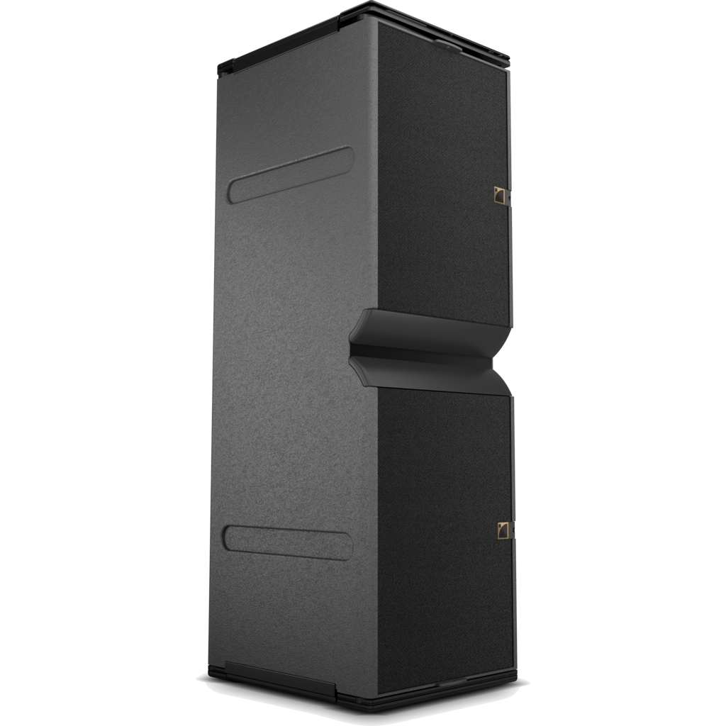 3DR_K1_3_4_Avant_Catalogue_01_1024.webp