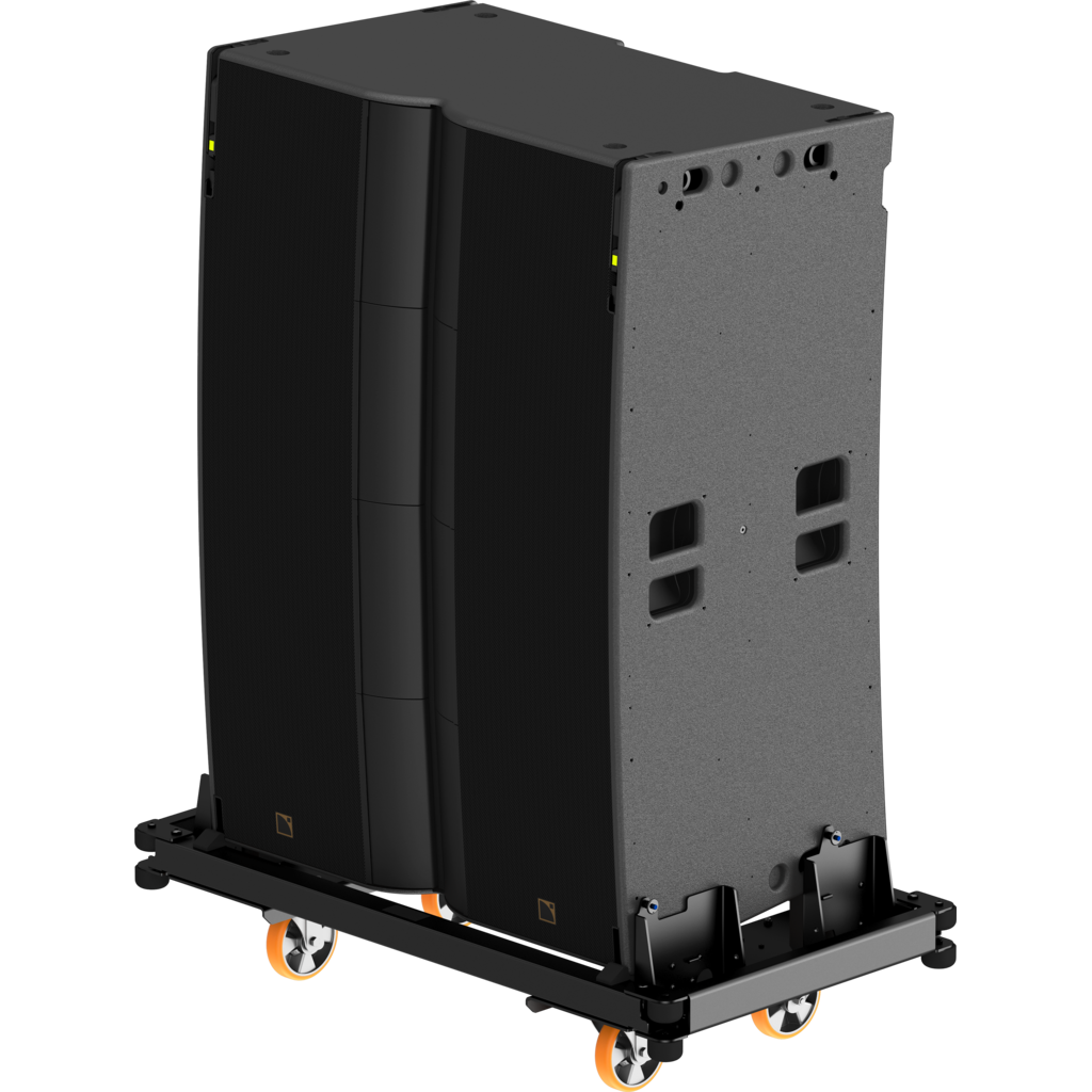 L2 on Chariot_1024.webp