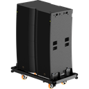 L2 on Chariot_1024.webp