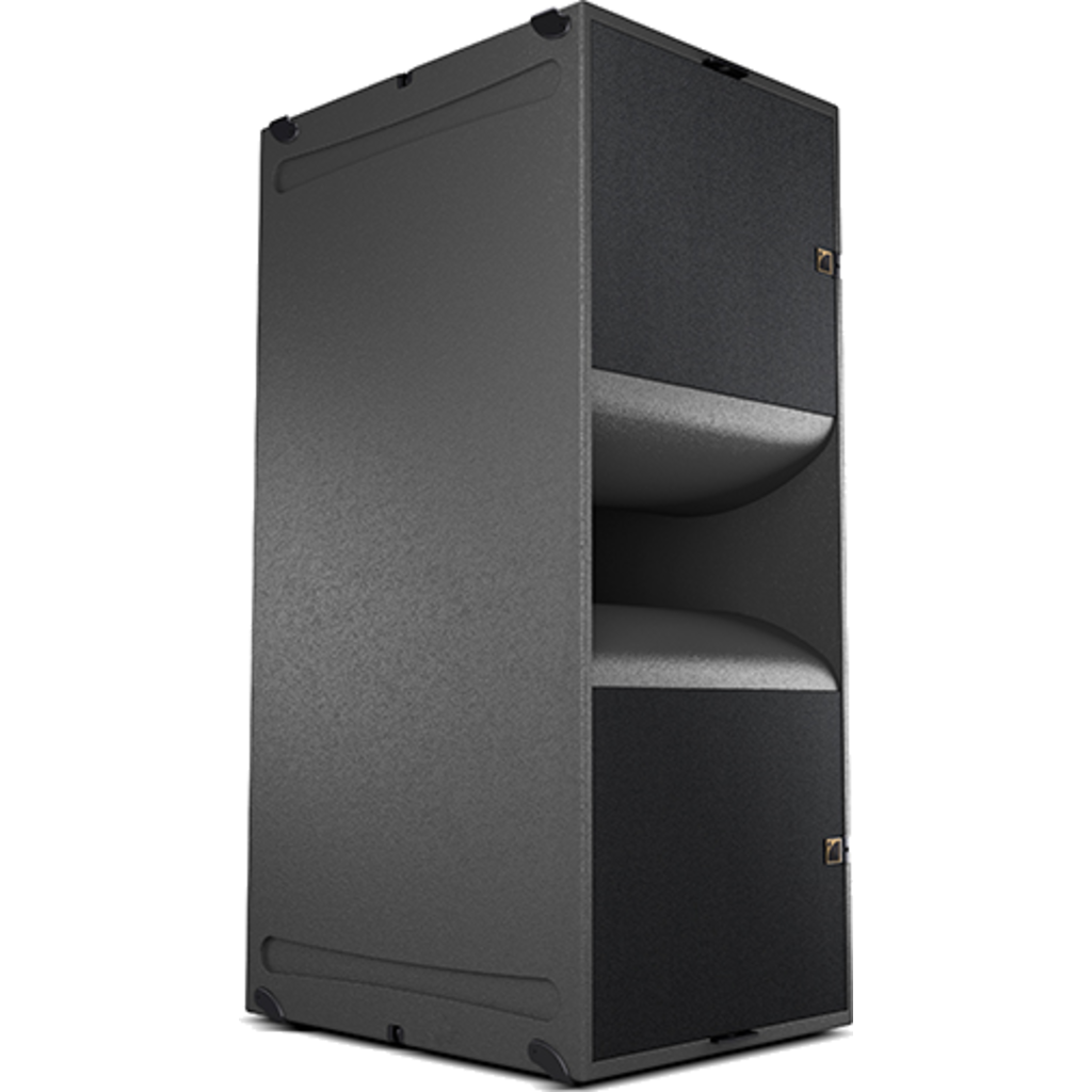 L-Acoustics_KS28_Front_1024.webp