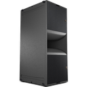 L-Acoustics_KS28_Front_1024.webp