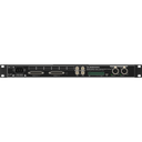 3DR_LC16D_Rear_01_1024.webp