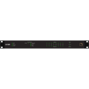 3DR_LC16D_Front_01-1_1024.webp