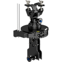 3DR_CLAMP1000-BASECLAMP1000-SINGLE_01_1024.webp