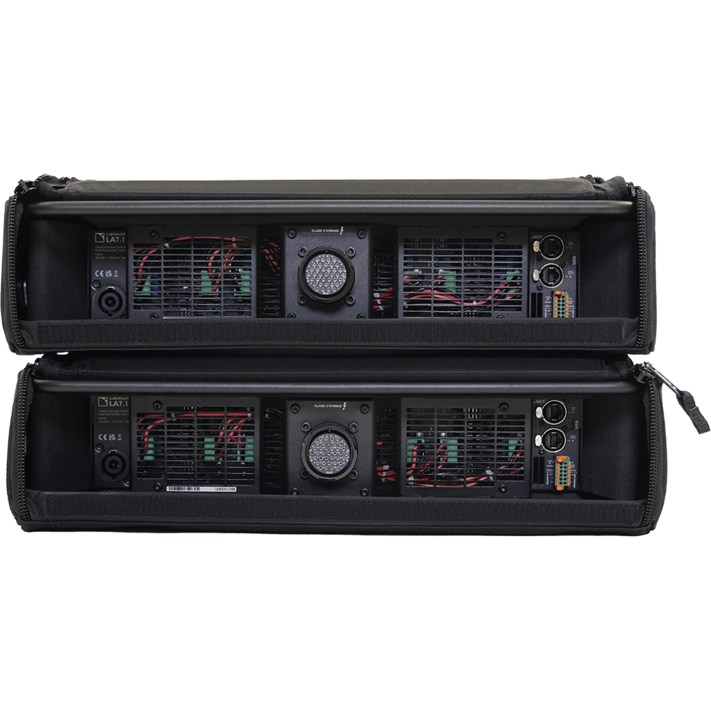 L-CASE-II_Rear_Stacked_Web_1024.webp