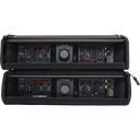 L-CASE-II_Rear_Stacked_Web_1024.webp