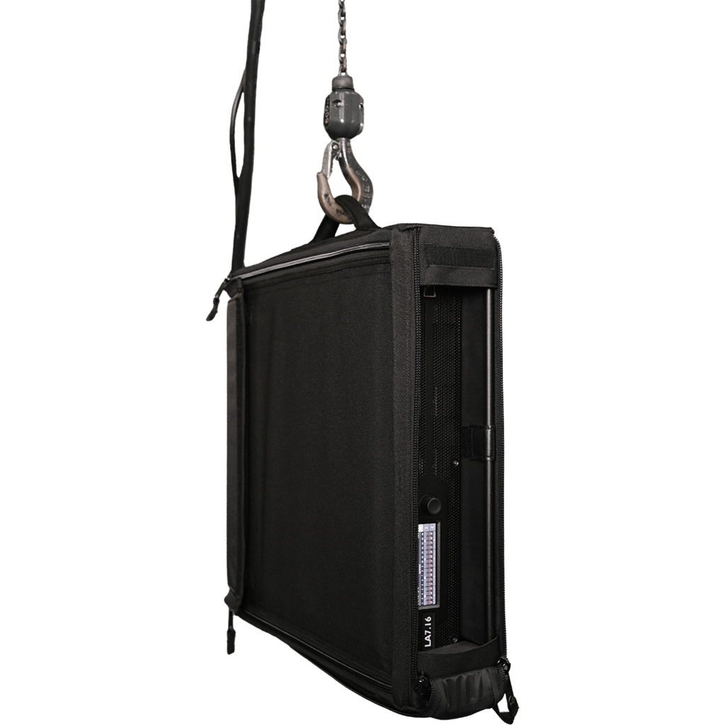 L-CASE-II_Rigged_Iso_Web_1024.webp