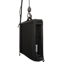 L-CASE-II_Rigged_Iso_Web_1024.webp