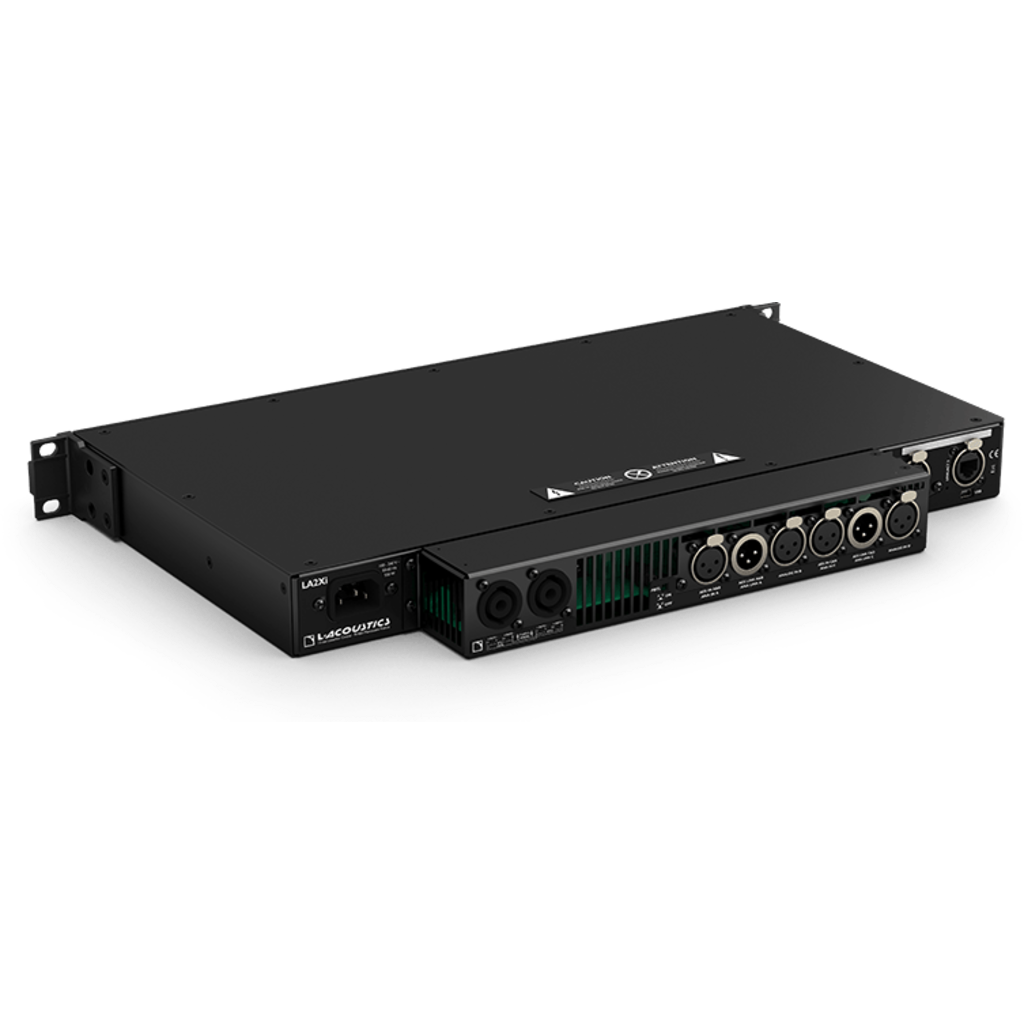 3DR_LA2XiLA2Xi-IO-CON_Isometric_Rear_01-e1706109916610_1024.webp