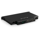 3DR_LA2XiLA2Xi-IO-CON_Isometric_Rear_01-e1706109916610_1024.webp