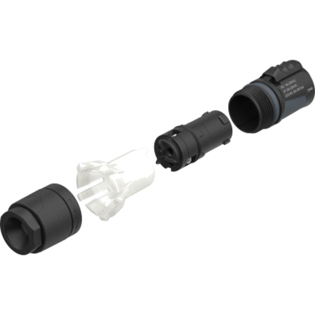 18947-powerCON_NAC3F-TRUE1-L Explosion_persp explosion_RGB_WEB-2_1024.webp