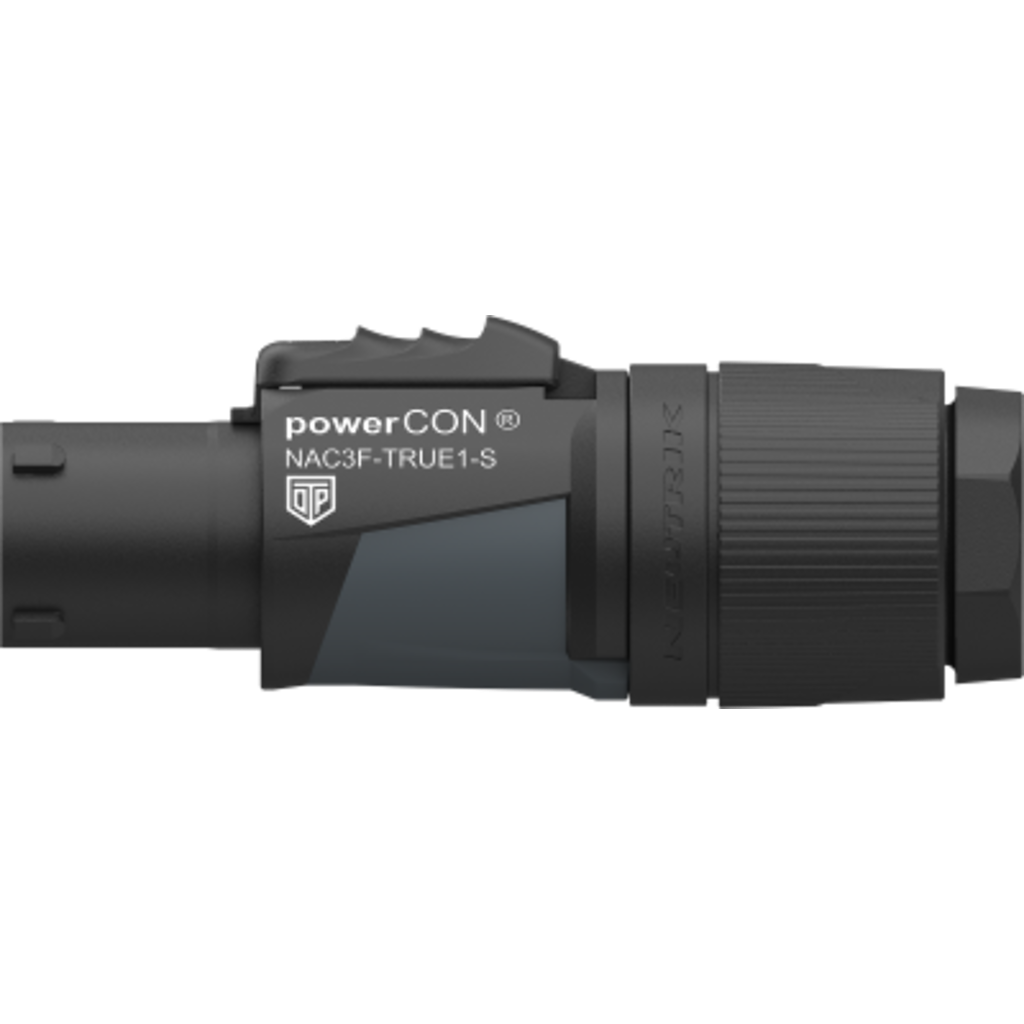 18946-powerCON_NAC3F-TRUE1-S_side left_RGB_WEB_1024.webp