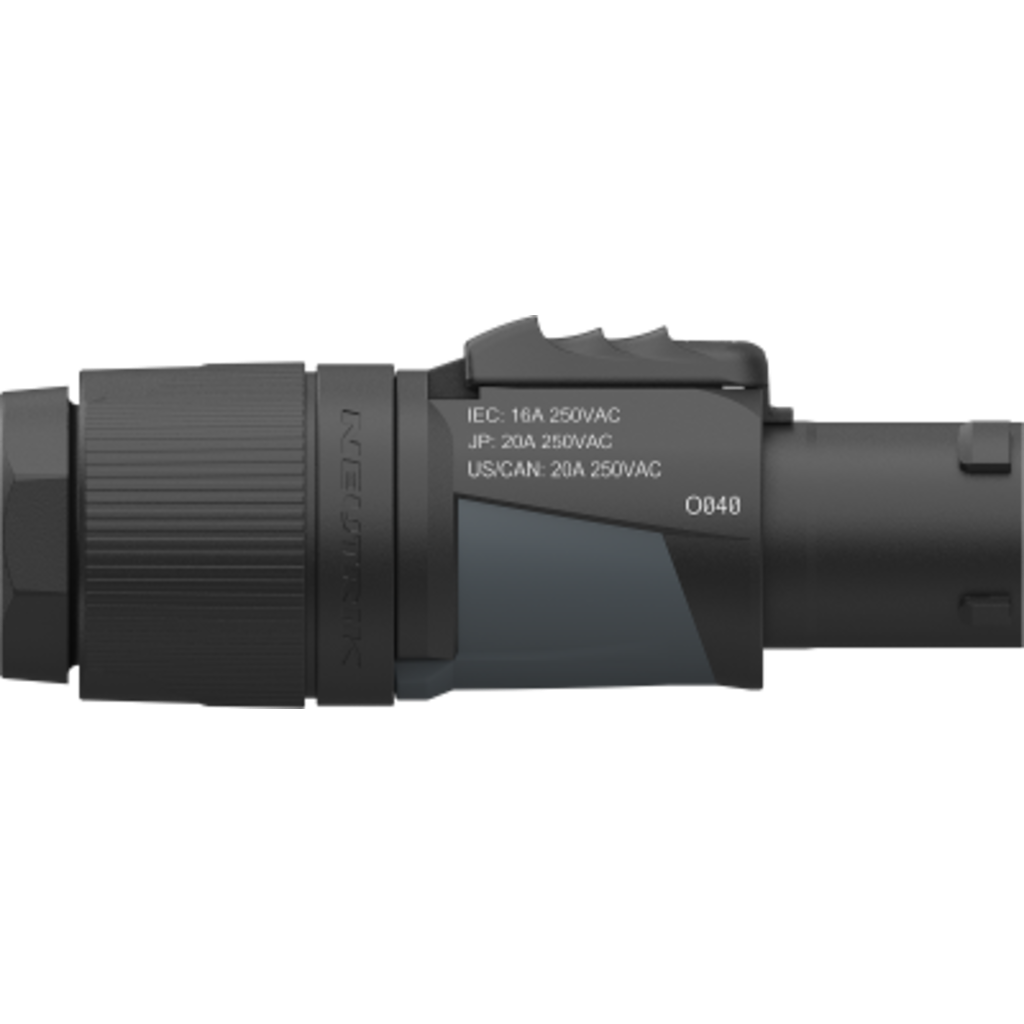 18948-powerCON_NAC3F-TRUE1-S_side right_RGB_WEB_1024.webp