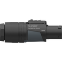 18948-powerCON_NAC3F-TRUE1-S_side right_RGB_WEB_1024.webp