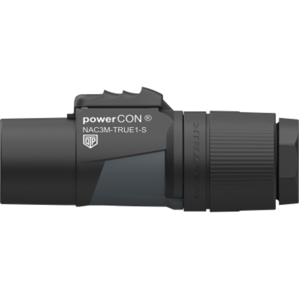 18959-powercon_nac3m-true1-s_side_left_rgb_web.png_1024.webp