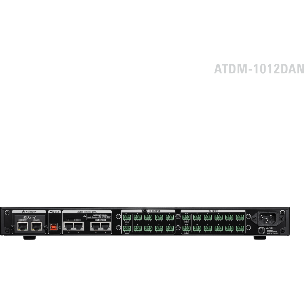 atdm-1012dan_02a_1024.webp
