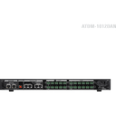 atdm-1012dan_02a_1024.webp
