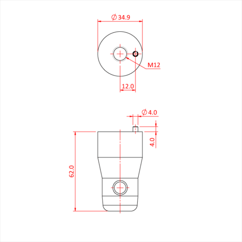 T45750-Data-Dims-700x700-c-default_1024.webp