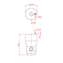 T45750-Data-Dims-700x700-c-default_1024.webp
