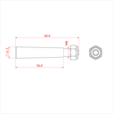 T45756-Data-Dims-700x700-c-default_1024.webp