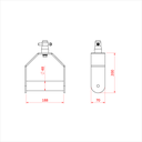 T45770-T45771-Data-Dims-700x700-c-default.webp