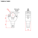 T45800-T45801-Data-Dims-v2-700x700-c-default.webp