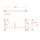 T45900-Data-Dims-700x700-c-default_1024.webp