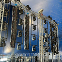 H-Frame-2-700x700-c-default_1024.webp