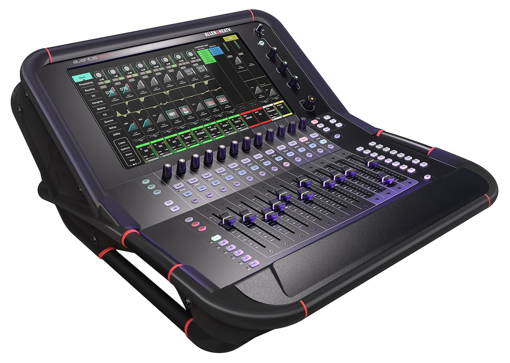 rs4849_avantis_solo_-_left0004.webp