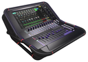rs4849_avantis_solo_-_left0004.webp