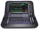 rs4852_avantis_solo_-_front0004.webp