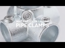 youtube - [Video]
