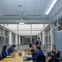 atnd1061_03a_1024.webp