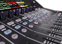 rs4851_avantis_solo_-_closeup_003.webp