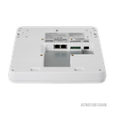 atnd1061dan_07_1024.webp