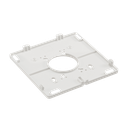 atnd1061_12_1024.webp