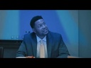 youtube - [Video]