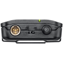 7_blx14_2.png_1024.webp