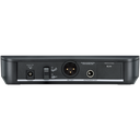 9_blx14_2.png_1024.webp