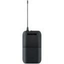 4_blx14_2.png_1024.webp