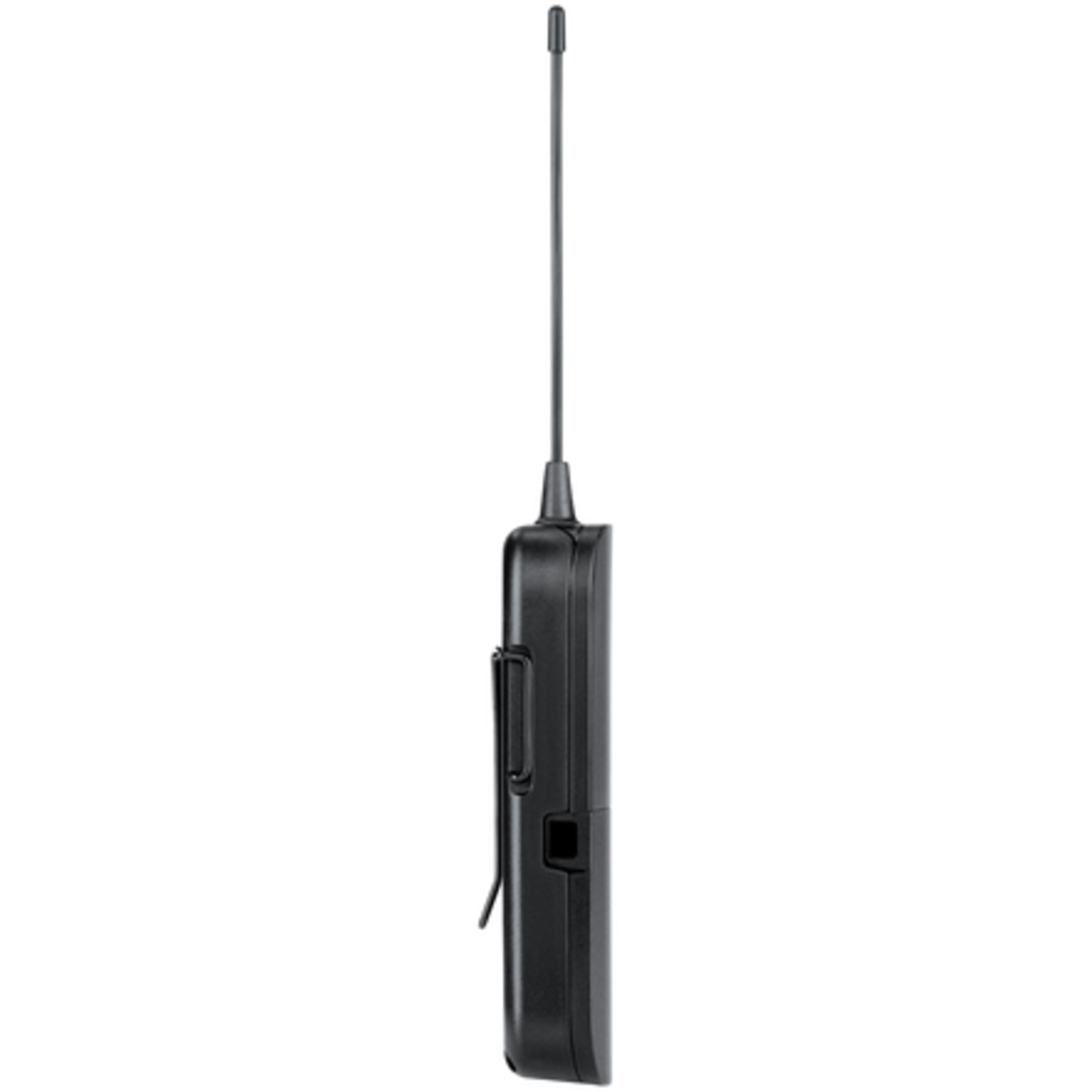 6_blx14_2.png_1024.webp