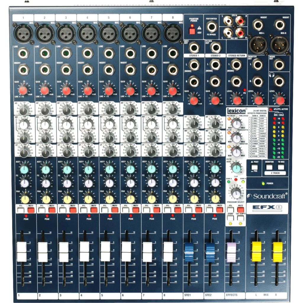Soundcraft-EFX8-Top_x_large_1024.webp