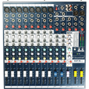 Soundcraft-EFX8-Top_x_large_1024.webp