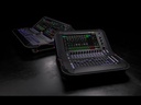 youtube - [Video]